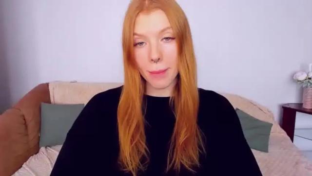 Image 4 of stellaswen Stream on Chaturbate on 13 months ago
