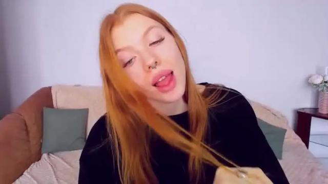 Thumbnail 2, stellaswen's Stream at Chaturbate, 13 months ago