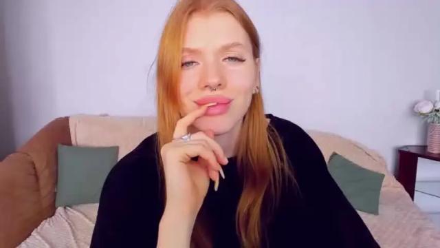 Image 6 of stellaswen Stream on Chaturbate on 13 months ago