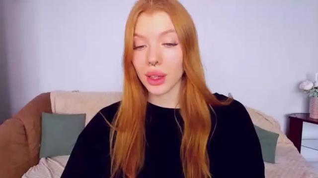 Image 7 of stellaswen Stream on Chaturbate on 13 months ago