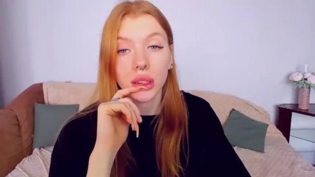 Image 8 of stellaswen Stream on Chaturbate on 13 months ago