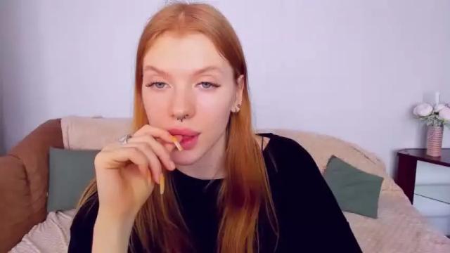 Thumbnail 3, stellaswen's Stream at Chaturbate, 13 months ago
