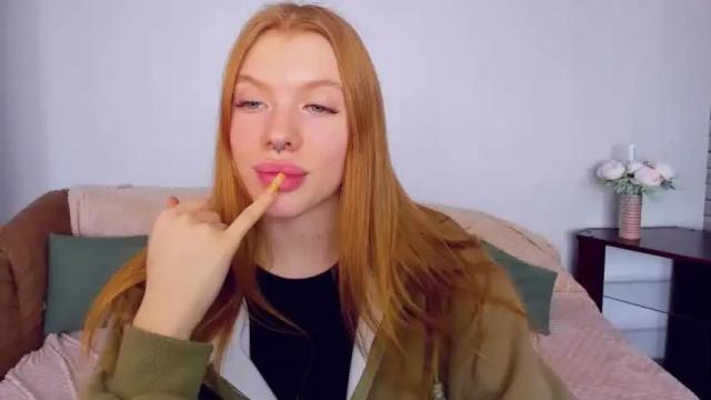 Thumbnail 1, stellaswen's Stream at Chaturbate, 13 months ago
