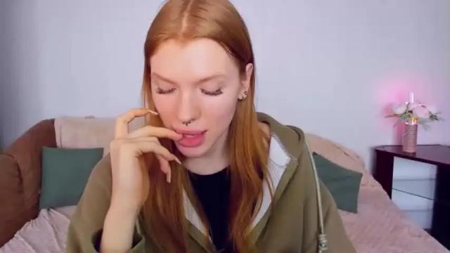 Image 10 of stellaswen Stream on Chaturbate on 13 months ago