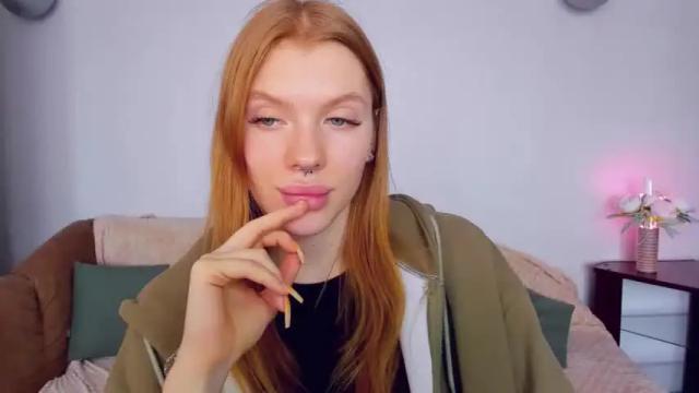 Image 12 of stellaswen Stream on Chaturbate on 13 months ago