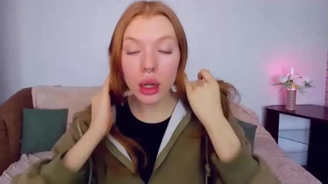 Image 2 of stellaswen Stream on Chaturbate on 13 months ago