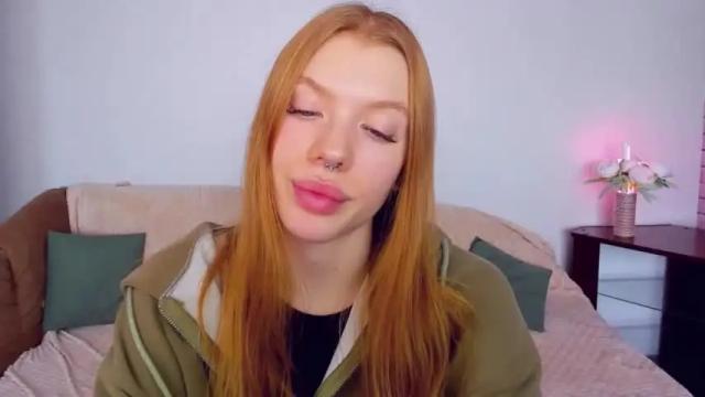 Image 3 of stellaswen Stream on Chaturbate on 13 months ago