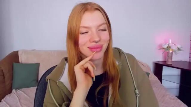 Image 4 of stellaswen Stream on Chaturbate on 13 months ago