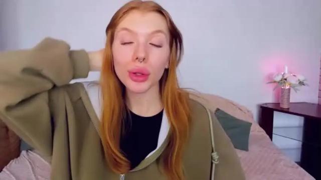 Thumbnail 2, stellaswen's Stream at Chaturbate, 13 months ago