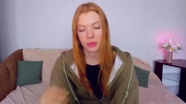 Image 8 of stellaswen Stream on Chaturbate on 13 months ago