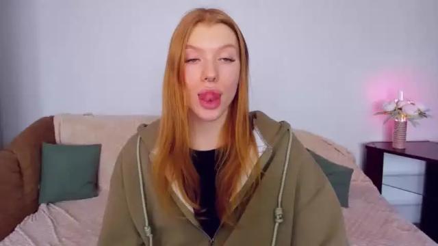 Thumbnail 3, stellaswen's Stream at Chaturbate, 13 months ago