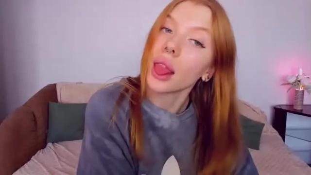 Thumbnail 1, stellaswen's Stream at Chaturbate, 13 months ago