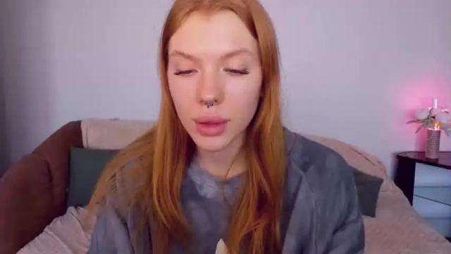 Image 10 of stellaswen Stream on Chaturbate on 13 months ago