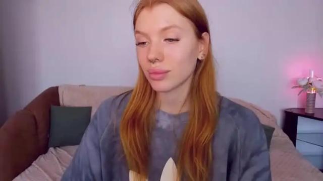 Image 11 of stellaswen Stream on Chaturbate on 13 months ago