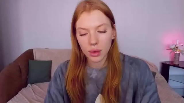 Image 12 of stellaswen Stream on Chaturbate on 13 months ago