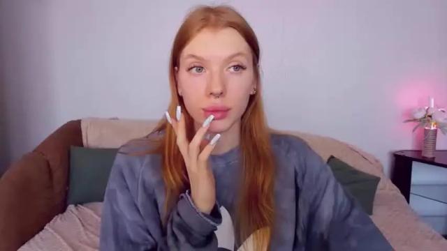 Image 2 of stellaswen Stream on Chaturbate on 13 months ago