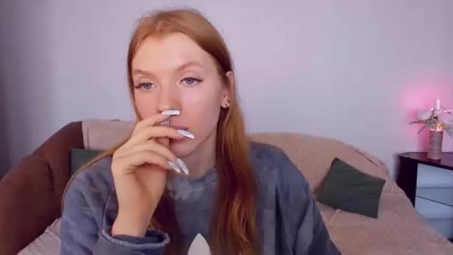 Image 3 of stellaswen Stream on Chaturbate on 13 months ago