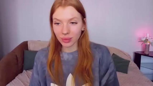 Image 4 of stellaswen Stream on Chaturbate on 13 months ago