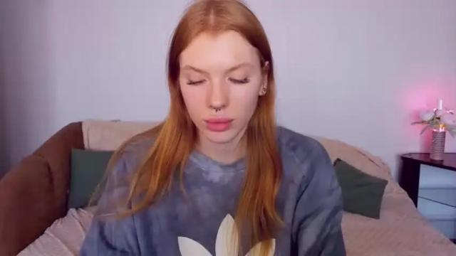 Thumbnail 2, stellaswen's Stream at Chaturbate, 13 months ago