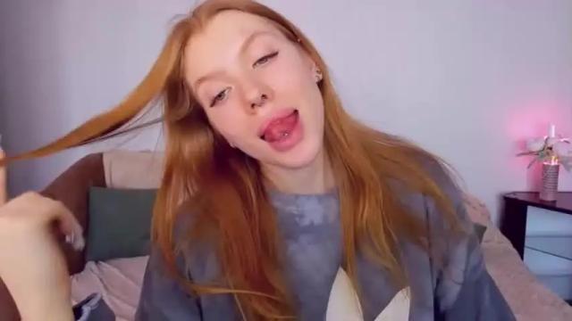 Image 6 of stellaswen Stream on Chaturbate on 13 months ago