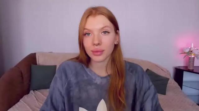 Image 8 of stellaswen Stream on Chaturbate on 13 months ago