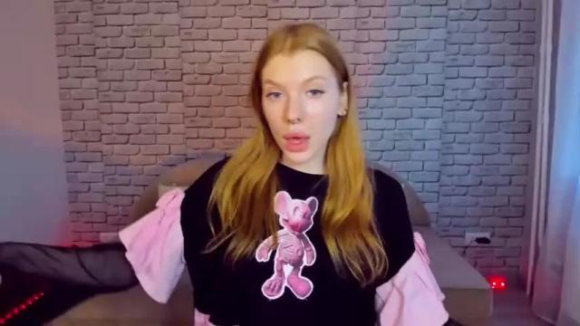 Thumbnail 1, stellaswen's Stream at Chaturbate, 13 months ago