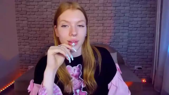 Image 11 of stellaswen Stream on Chaturbate on 13 months ago
