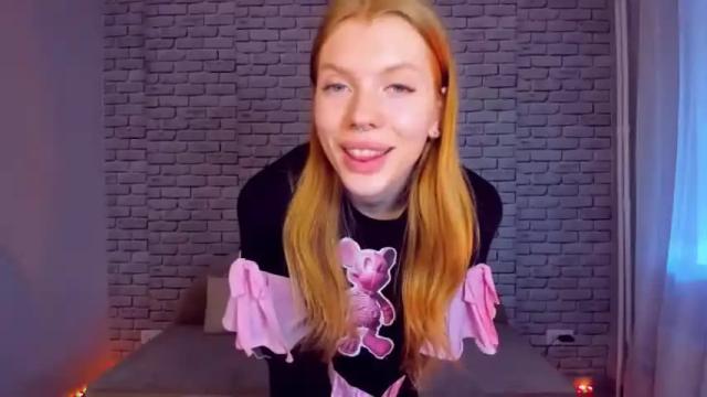 Image 12 of stellaswen Stream on Chaturbate on 13 months ago