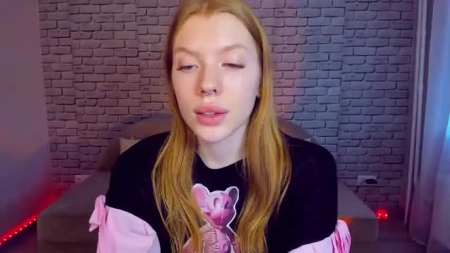 Thumbnail 2, stellaswen's Stream at Chaturbate, 13 months ago