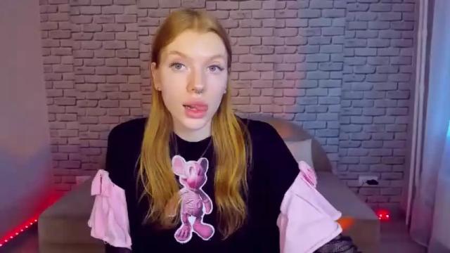 Thumbnail 3, stellaswen's Stream at Chaturbate, 13 months ago