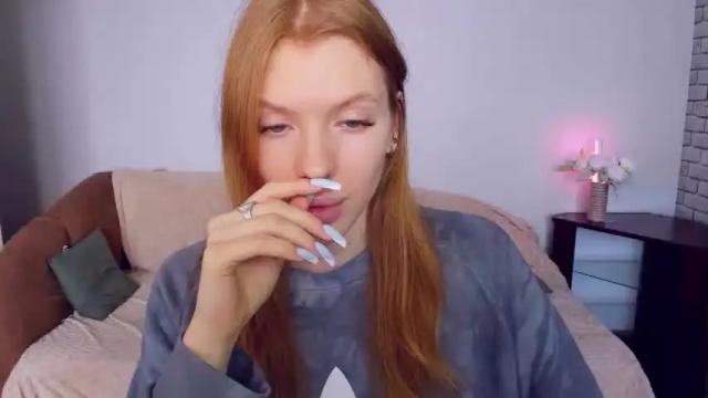 Thumbnail 1, stellaswen's Stream at Chaturbate, 13 months ago