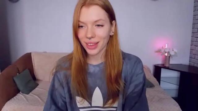 Image 10 of stellaswen Stream on Chaturbate on 13 months ago