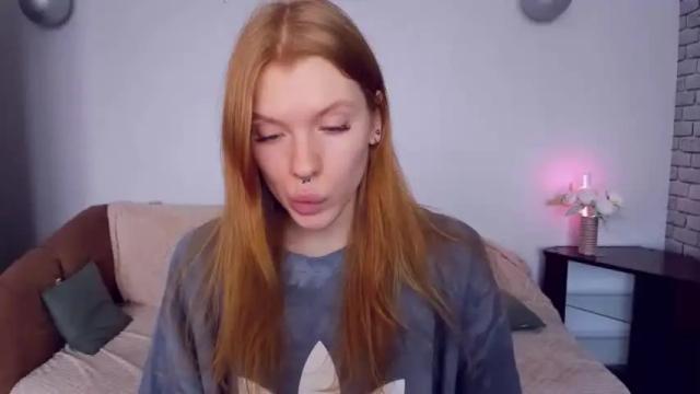 Image 11 of stellaswen Stream on Chaturbate on 13 months ago