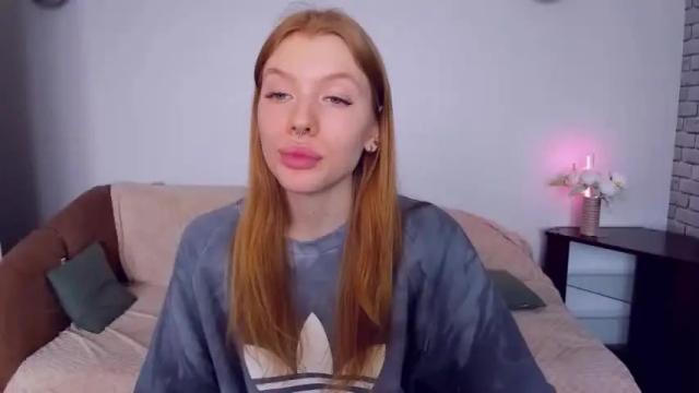 Image 12 of stellaswen Stream on Chaturbate on 13 months ago