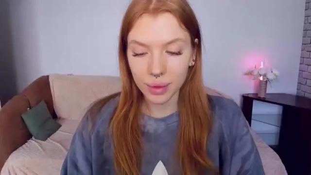 Image 2 of stellaswen Stream on Chaturbate on 13 months ago