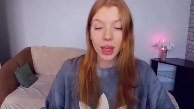 Image 3 of stellaswen Stream on Chaturbate on 13 months ago