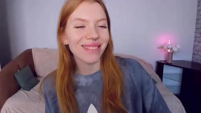 Image 4 of stellaswen Stream on Chaturbate on 13 months ago