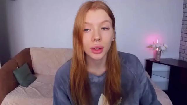 Thumbnail 2, stellaswen's Stream at Chaturbate, 13 months ago