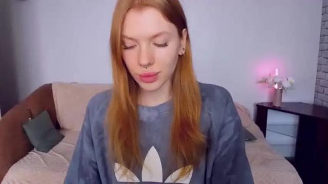 Image 6 of stellaswen Stream on Chaturbate on 13 months ago