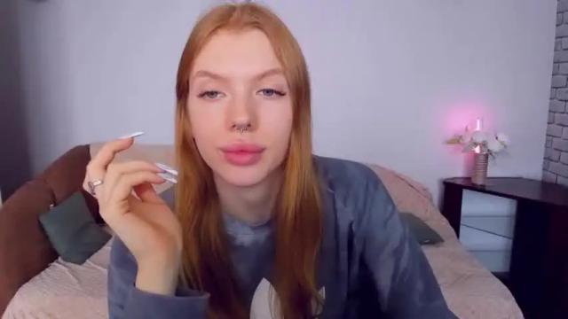 Image 8 of stellaswen Stream on Chaturbate on 13 months ago