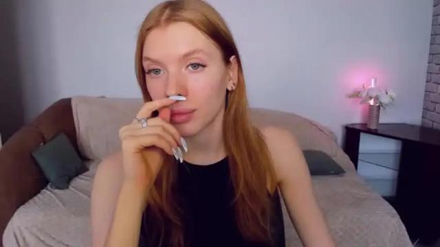 Image 7 of stellaswen Stream on Chaturbate on 13 months ago