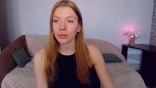 Image 8 of stellaswen Stream on Chaturbate on 13 months ago