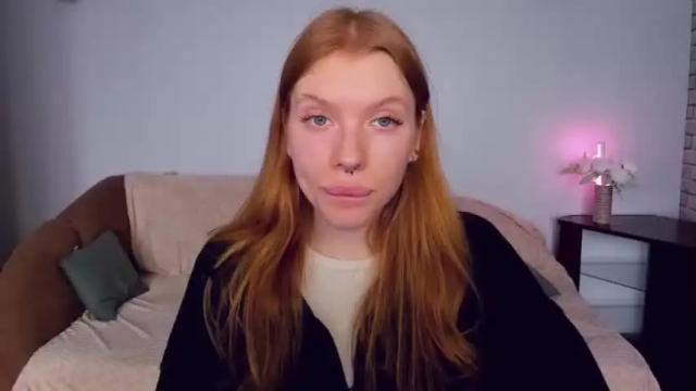 Thumbnail 1, stellaswen's Stream at Chaturbate, 13 months ago