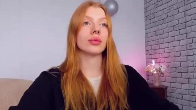 Image 10 of stellaswen Stream on Chaturbate on 13 months ago