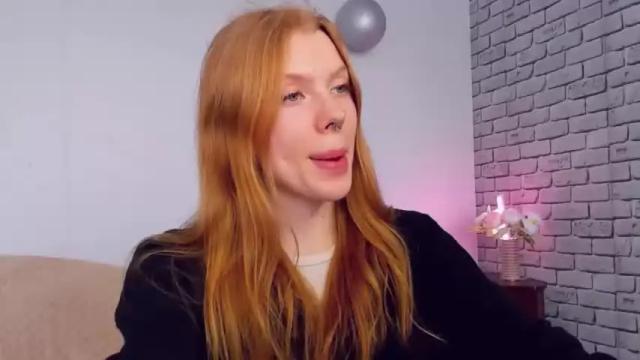 Image 11 of stellaswen Stream on Chaturbate on 13 months ago