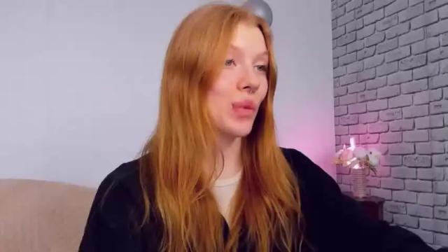 Image 12 of stellaswen Stream on Chaturbate on 13 months ago