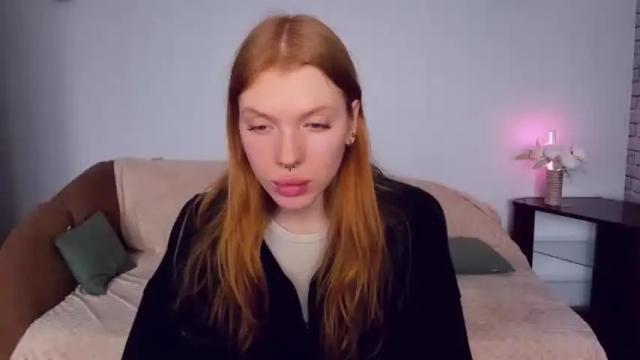 Image 3 of stellaswen Stream on Chaturbate on 13 months ago