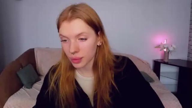 Thumbnail 2, stellaswen's Stream at Chaturbate, 13 months ago