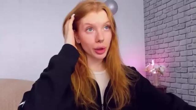 Image 7 of stellaswen Stream on Chaturbate on 13 months ago