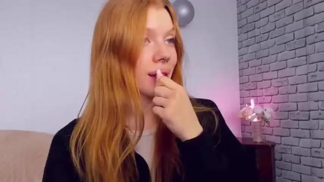 Image 8 of stellaswen Stream on Chaturbate on 13 months ago